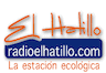 Radio Hatillo (Caracas)