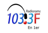 Radiorama (Caracas)