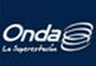 Onda (Maracaibo)