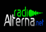 RadioAlterna