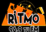 Ritmo (Maracay)