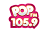 Pop FM (Valencia)