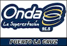 Onda (Puerto La Cruz)