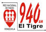 Radio Fe y Alegría (El Tigre) 940