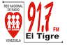 Radio Fe y Alegría (El Tigre)