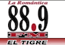 La Romántica (El Tigre)