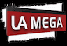 La Mega (Puerto La Cruz)