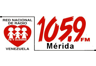 Radio Fe y Alegría (Mérida)