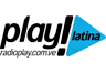 Radio Play Latina