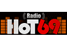 RadioHot69