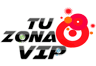 Zona-Vip Radio