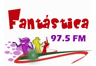 Fantástica 97.5 FM