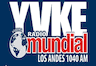 YVKE Mundial (Mérida)