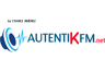 Autentik FM