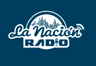 La Nacion Radio