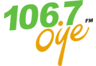 Oye FM (Maturin)