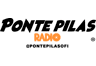 Ponte Pilas Radio