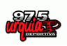 Radio Urquía (Los Teques)