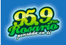 Rosario 95.9 FM