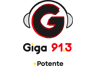 Giga FM (Mérida)
