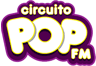 Pop (Caracas)
