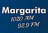 Radio Mundial (Margarita)