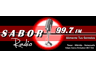 Sabor FM (Tovar)