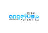 Angelus 106.9 FM