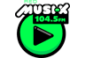 Musi-k (Caracas)