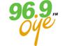 Oye FM (Bonaire)