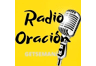 Radio En Oración