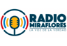 Radio Miraflores