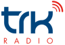 TRK Radio