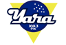 Yara Radio