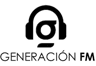 Radio Generacion FM
