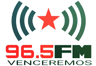 Radio Venceremos