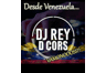 Rey D Cors De Venezuela FM