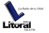 Radio Litoral (Huacho)