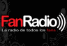 FanRadio