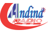 Radio Andina (Chota)