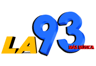 Radio La 93