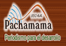 Radio Pachamama (Puno)