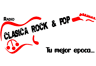 Radio Clàsica Rock&Pop
