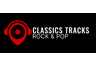Radio Classics Tracks