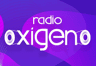Oxígeno (Lima)