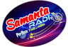 Samanta